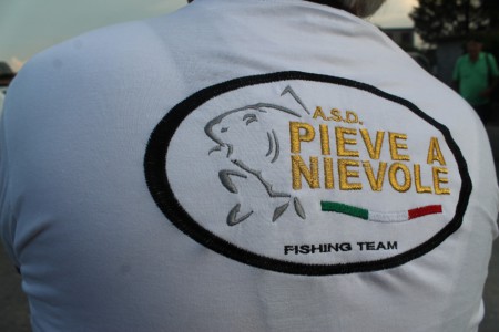 A.S.D. PIEVE A NIEVOLE